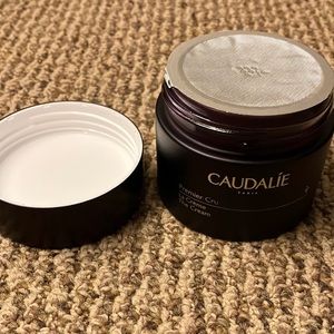 Caudalie Premier Cru Cream - 50ml - 1.6 Fl. Oz.